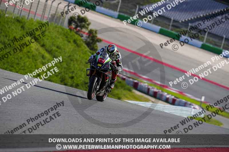 May 2023;motorbikes;no limits;peter wileman photography;portimao;portugal;trackday digital images